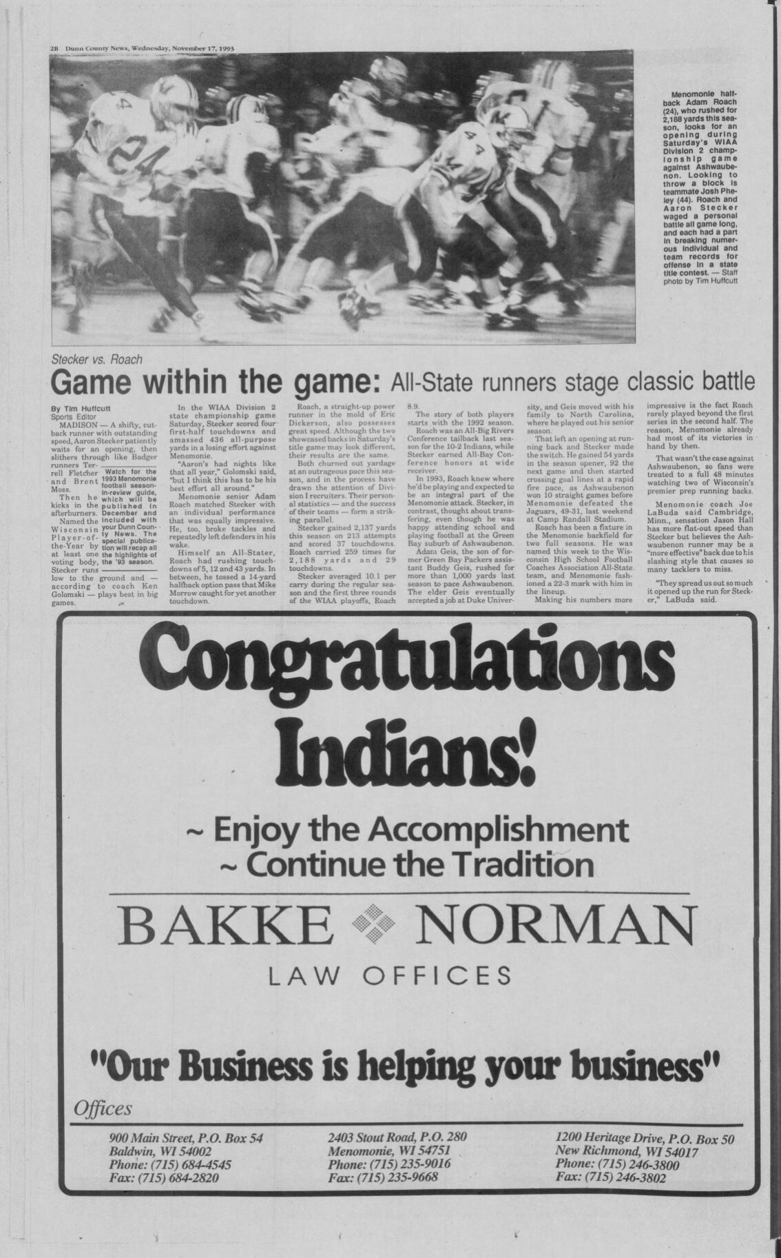 The_Dunn_County_News_Wed__Nov_17__1993_(2).jpg